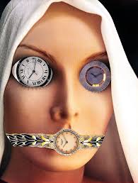 WM Artist Management Ben Reyer