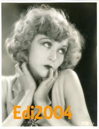 JOYCE COMPTON Vintage Original SEXY Photo & RARE Autograph Card Hand Signed  #2