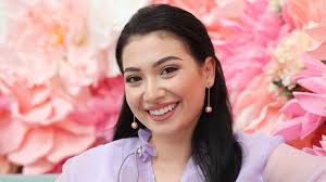 Dilek kayas bruder mutlu kaya, der von ihrem freund erschossen wurde, wurde von ihrem freund in den kopf geschossen. Selten Youtuberin Paola Maria Zeigt Ihre Kleine Schwester Promiflash De