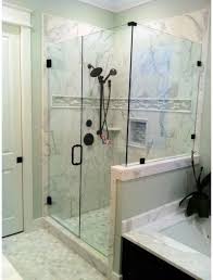 Maybe you would like to learn more about one of these? Tile Liners For Bathroom Ideas On Foter