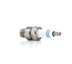 0 241 235 607 BOSCH W 7 AC Vela de ignição M 14 x 1,25, Abertura da chave:  20,8 W 7 AC, W7AC ❱❱❱ preço e experiência