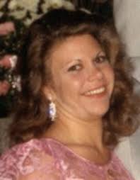 Heidi Ann Hansen Smith Obituary