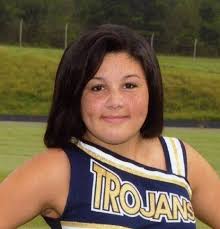 Morgan Bristol Obituary (1997