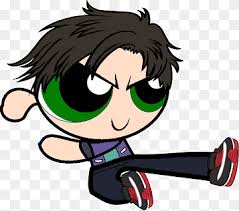 Cartoon character illustration, qur'an muslim islam cartoon hijab, islam, child, black hair png. Glasses Cartoon Character Glasses Black Hair Boy Cartoon Png Pngwing