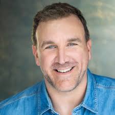 commercialrealestate