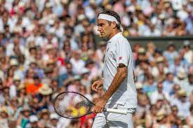 The 134th edition of the wimbledon championships begins on monday, june 28, and will go on till sunday wimbledon 2021 draw. Wimbledon Championships 2021 Schedule Day 2 Order Of Play Featuring Roger Federer Serena Williams Nick Kyrgios And Others Essentiallysports