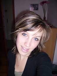 Deborah CLAUDE, 39 ans (COMBLES EN BARROIS, BAR LE DUC)