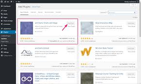 Here are some of the easiest steps you need to follow: Using Amcharts Wordpress Plugin Amcharts 4 Documentation