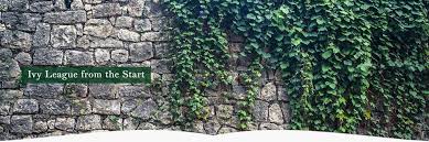 the ivy school home facebook