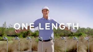 How bryson dechambeau releases clubhead speed by rotating the wrists in this post we will look at u.s. Jumbomax Golf Grips Tv Commercial Simplify Featuring Bryson Dechambeau Ispot Tv