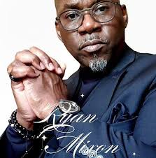 Bernthal Packing Inc