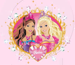 Yalnızca bir oyuncak bebek çeşidini değil, o bebek ile ilişkili eşyaları da oyun dünyasına kazandıran. Barbie Thumbelina Barbie Filme Foto 24884814 Fanpop