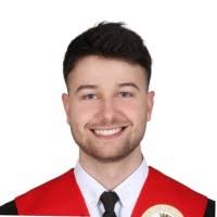 100+ "Daniel Carmen" profiles