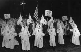 We did not find results for: Il Y A 20 Ans Le Ku Klux Klan Prend Deja L Eau Sur La Toile Zdnet