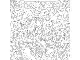 Maybe you would like to learn more about one of these? Hard Coloring Pages For Girls 100 Images Free Printable