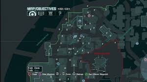 It is the sequel to the 2009 video game batman: Park Row Riddler Trophies Batman Arkham City Wiki Guide Ign