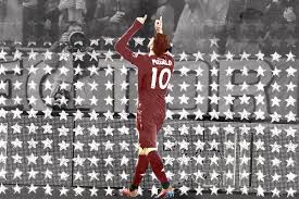 Collection of the best toronto fc wallpapers. Alejandro Pozuelo Is Already A Must See Mls Player Sbnation Com