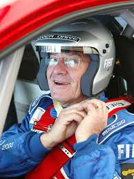 Par ailleurs, tous les deux devenus grands, et sont les parents de trois enfants. Les Secrets De Jean Pierre Pernaut Journaliste Hors Du Commun