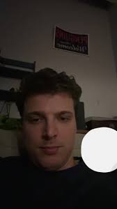 John Colarusso (@john.colarusso.music)