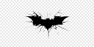 Tom hardy has described bane as brutal. Batman Joker Two Face The Dark Knight Returns Comic Book Batman Arkham City Heroes Monochrome Png Pngegg