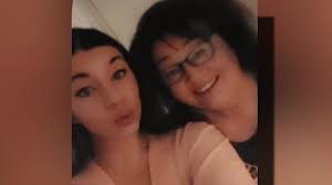 Former patient of Dr. Durrani: "I want to bring this man to justice"