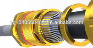 Ip68 Cable Glands Buy Comet Cable Gland Selection Chart Brass Cable Glands India Cable Gland Function Hmi Cable Glands Cable Gland Locknut Comet