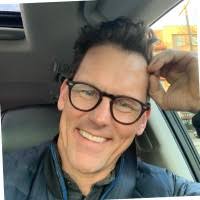 Walker Lockhart Email & Phone Number