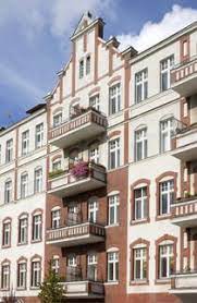 Finden sie bei uns die passende wohnung in hoyerswerda und umgebung. Evm Berlin Eg Berlin Die Genossenschaften