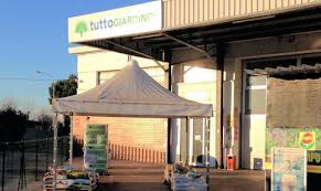 Via maestri del lavoro 21 zevio. Agenzia Di Santa Maria Di Zevio Vr Consorzio Agrario Del Nordest