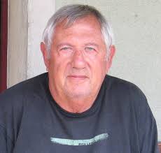 Annonay. « L'occasion d'une belle fête »