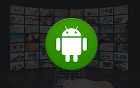 Best new app / best android camera apps and photo editors. 19 Best Apks For Free Movies Tv Shows With No Buffering