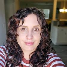 Can people with Chiari Malformation use a CPAP machine?