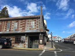 It's A Whole New Twist As KVMR, Marysville Church Celebrate King Day 40th  Year