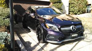 Image result for Northern Lights Violet 2016 Mercedes