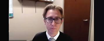 keytruda (pembrolizumab) keytruda (generic name pembrolizumab) is a immunotherapy drug that can be used to treat mesothelioma. Mesotv Clinical Trial Evaluating Keytruda Pembrolizumab