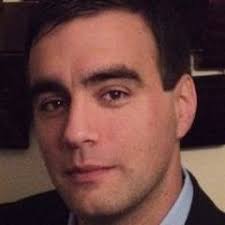 Aaron Clarkson's Instagram, Twitter & Facebook