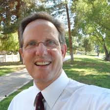 Zillow group, inc., or simply zillow, is an american online real estate marketplace company that was founded in 2006, and was created by rich barton and lloyd frink. New Zillow Zestimate Accuracy