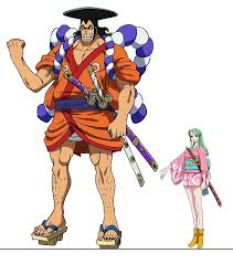 Worlds Tallest Man And Worlds Shortest Woman Posing Together :  rinterestingasfuck