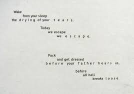Pin On Quotables