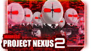 Keyhack 1 repair weapon and add 9999 ammunition, 2 heals, 5 alternating unlimited ammunition, 6 switch unlimited health, 9 add 9999 cash, 0 add 9999 xp. Madness Project Nexus 2 By Michael Swain Kickstarter