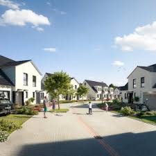 Ein haus zu kaufen in duisburg ist also kaum einschränkungen unterworfen. Duisburg Alte Gartnerei Macht Platz Fur Familienquartier Mahmut Ozdemir Mdb