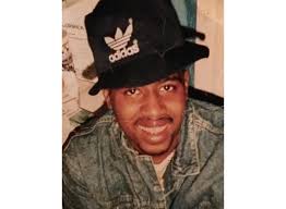 Reginald "Big Regg" Hinton Obituary (2023)