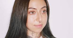 How 5 Women Use Religious Traditions To Navigate Modern Life