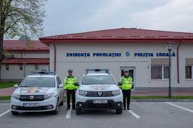 Pagina oficială a poliției locale a municipiului bucurești. PoliÈ›ia LocalÄƒ MÄƒgurele In Slujba Unei ComunitÄƒÈ›i Civilizate PrimÄƒria OraÈ™ului MÄƒgurele