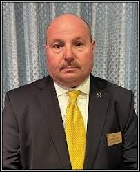 Paul Funeral Home : Washington, North Carolina (NC)