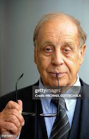 159 Michael Hass Stock Photos, High-Res Pictures, and Images