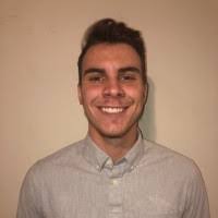 Chad Sturgill's Instagram, Twitter & Facebook