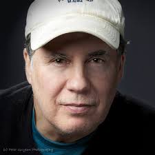 Peter Guyton Photography added...