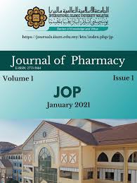 More images for wang & co kuantan » Potential Nanospray Inhalation Of Remdesivir And Hydroxychloroquine Using Poly Lactic Co Glycolic Acid As Fast Delivery For Covid 19 Treatment Journal Of Pharmacy