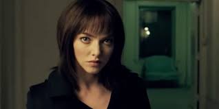 Résultat de recherche d'images pour "naked fotos hacked  amanda seyfried"